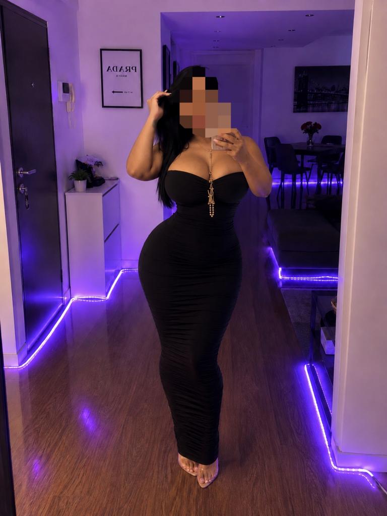 Chica busca chico en Sevilla: 
