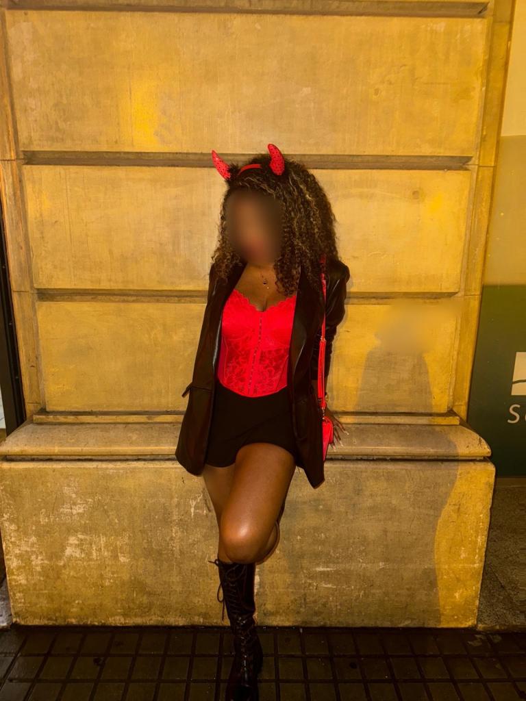 634453665: Chica busca chico en Valladolid
