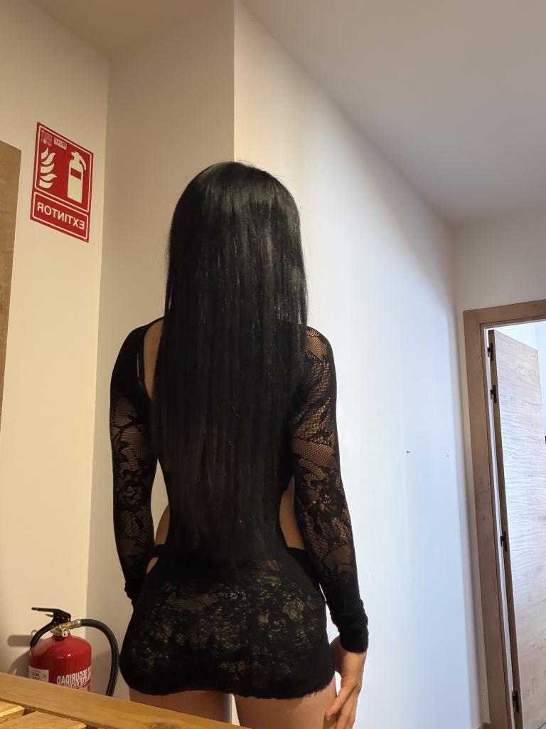 603896214: Travesti en Málaga