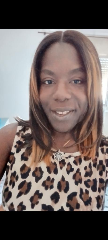 Chica busca chico en Zaragoza: 