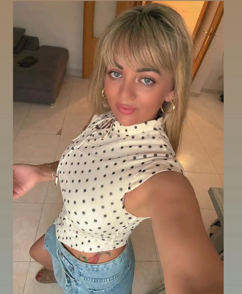 672170047: Chica busca chico en Burgos