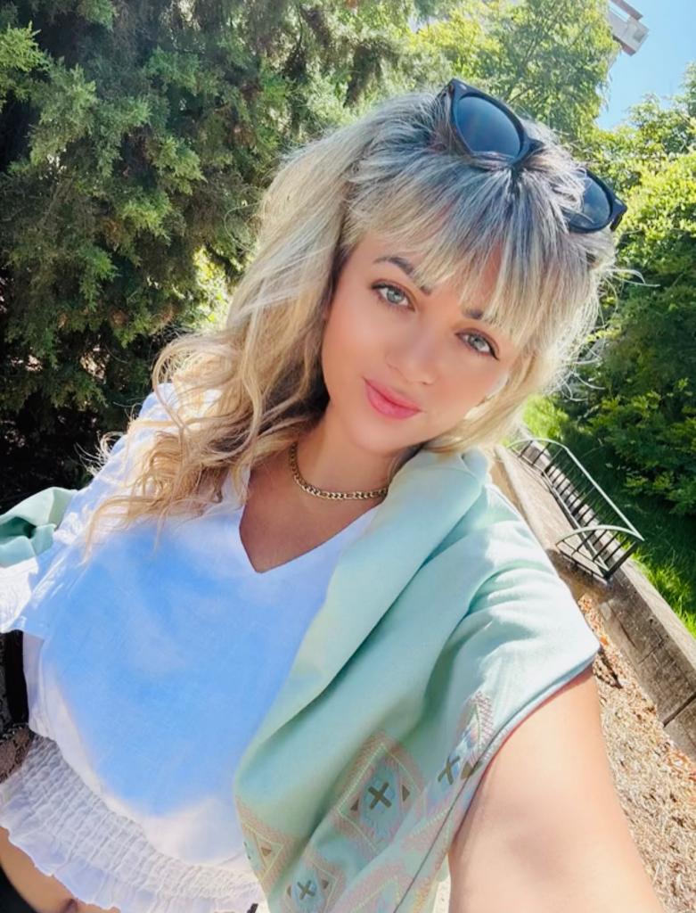 Chica busca chico en Burgos: 