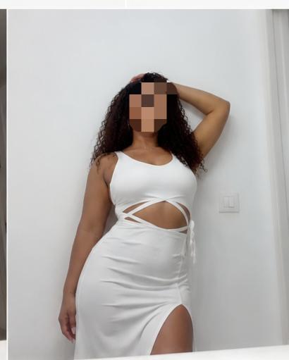 Chica busca chico en Cádiz: 
