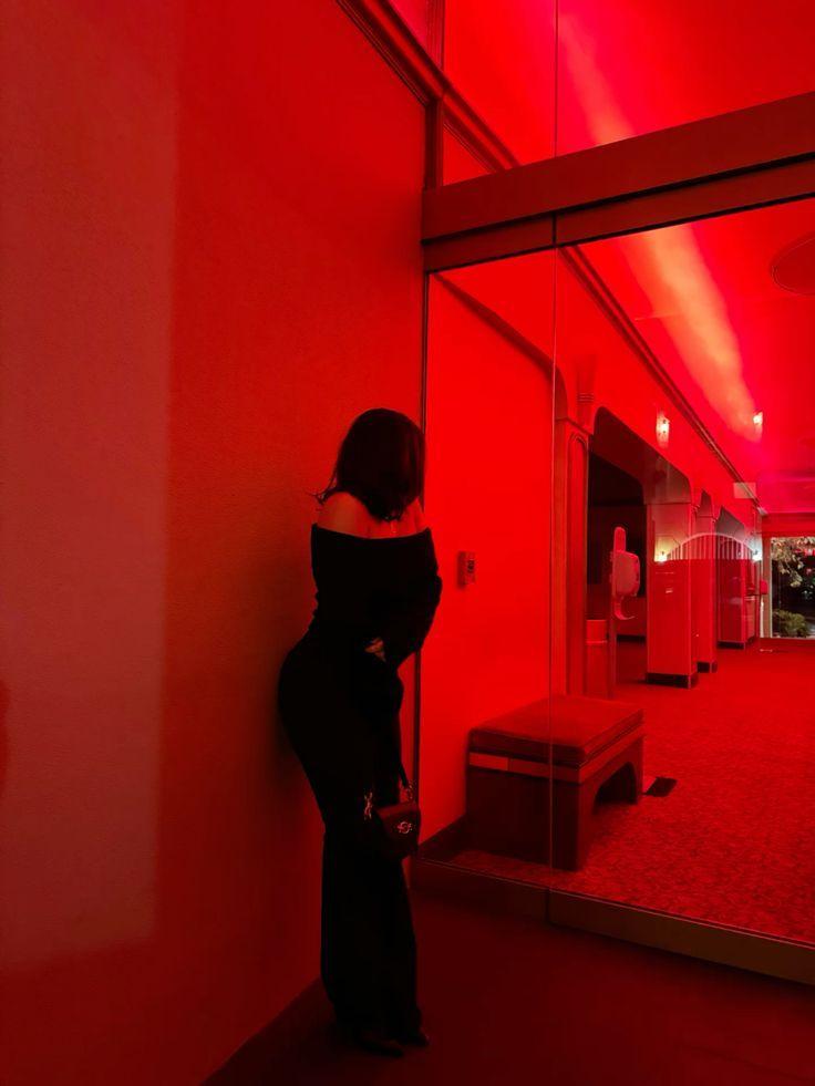 Chica busca chico en Sevilla: 