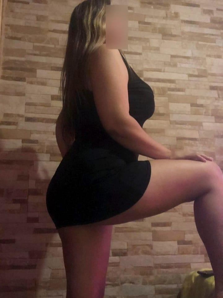 Chica busca chico en Murcia: 