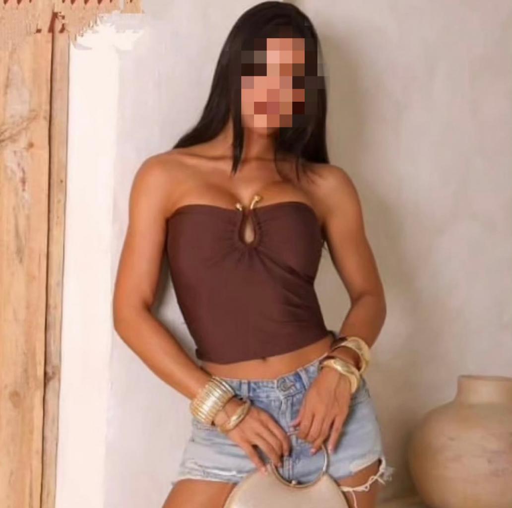 603277646: Chica busca chico en Vizcaya