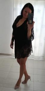 687111779: Chica busca chico en Cádiz