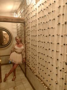 Chica busca chico en Granada: 