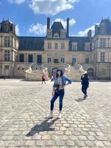 602381719: Travesti en Madrid