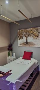 865528304: Chica busca chico en Alicante