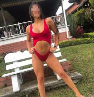 613636736: Chica busca chico en Mallorca