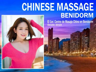 Chica busca chico en Alicante: 