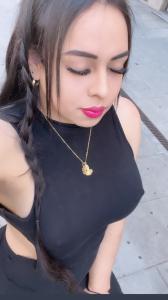 Virtual en Córdoba: 