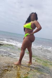 Chica busca chico en Alicante: 