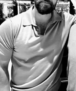 Chico busca chica en Málaga: 