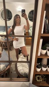 Transexual en Soria: 