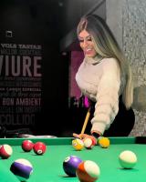 644589618: Transexual en Barcelona