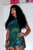 655882183: Virtual en Madrid