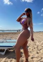 634796075: Chica busca chico en Vizcaya