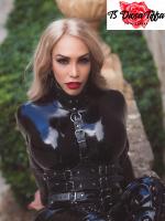 625576569: Travesti en Mallorca