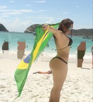 603104047: Transexual en Málaga