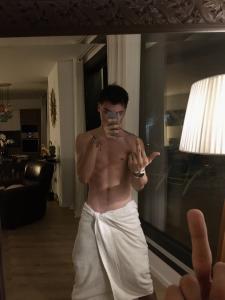 Chico busca chica en Valencia: 