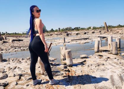 614520714: Virtual en Madrid