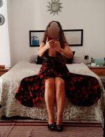 602326645: Chica busca chico en Málaga