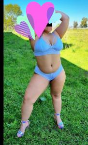 Chica busca chico en Valencia: 