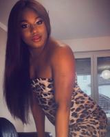 666631716: Travesti en Barcelona