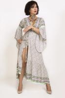 666130162: Transexual en La Coruña