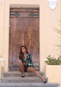 624897731: Travesti en Madrid