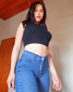 627487760: Virtual en Madrid