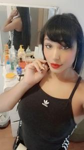 Transexual en Alicante: Transexuales y Travestis