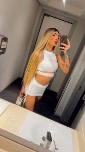 613820271: Travesti en Málaga