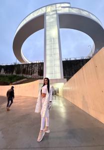 632887891: Travesti en Madrid