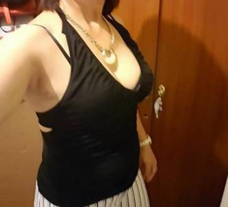 613715275: Chica busca chico en Vizcaya