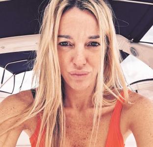 657803651: Chica busca chico en Alicante