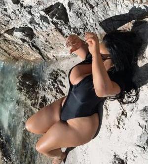 663683084: Chica busca chico en Las Palmas