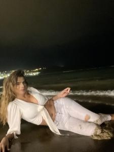 603696411: Transexual en Gerona