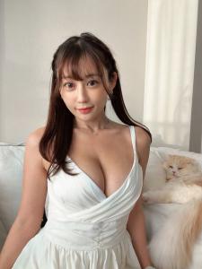 Chica busca chico en Guipúzcoa: 