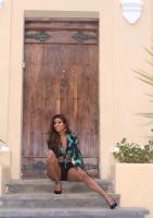 624897731: Travesti en Madrid