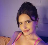 627487760: Virtual en Madrid