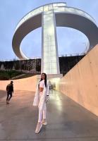 632887891: Travesti en Madrid