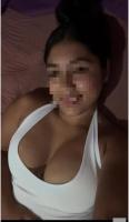 644219489: Chica busca chico en Zamora