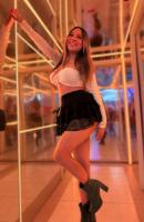 613806488: Transexual en Tenerife