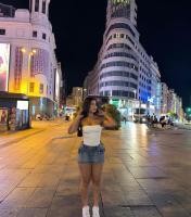 675038122: Chica busca chico en Orense