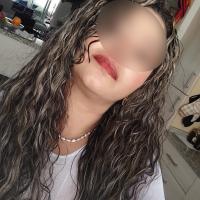 632546586: Chica busca chico en Vizcaya