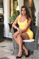 624897731: Travesti en Madrid