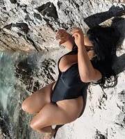 663683084: Chica busca chico en Las Palmas